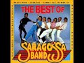 Saragossa Band - Hitmix -