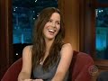 Kate Beckinsale Kate Beckinsale