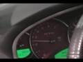 Michaels BPU 05 M6 GTO on the dyno