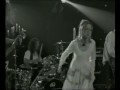 Strange Nature - 'Gone' video taken from the album World Song