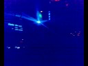 ME CAWEN BLAS FESTIVAL-DISCOTECA NON ( VIERNES ).mp4 ME CAWEN BLAS FESTIVAL-DISCOTECA NON ( VIERNES ).mp4