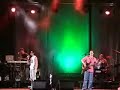 GemBoy - Il Grande Prato Live@Alghero  2005
