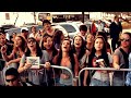 Rio fans (Roadie #42, Blog #148)