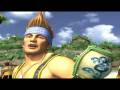 videos de FFX-2 - Blitzball!