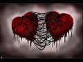 its my new song and i changed my name :P it says so in the video so i was DJ half dead but than i was all like bitch palees so i changed it =D