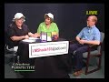 Glendora Perspective 062806 (Part 1)