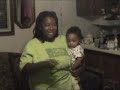 12realbrownYouTube 12realbrownYouTube