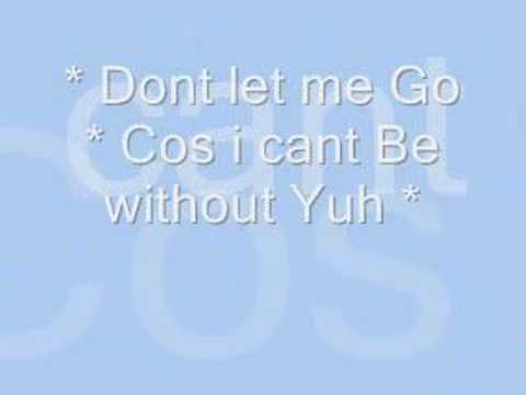 danity - Danity Kane - Stay With Me Best Song in the World!