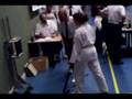 Nederlands Kampioenschap Taekwon-do