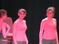 Culturele Avond \