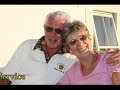 Knysna Manor House - Guesthouse / B&amp;B Accommodation