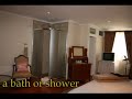 Knysna Manor House - Guesthouse / B&B Accommodation