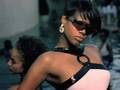 Bossy