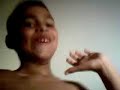 el gordo  jocoso