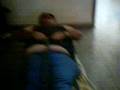 el gordo jocoso