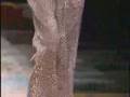 WeShow TV | Edição Moda | 26 de Junho