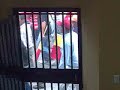 20112009.mp4