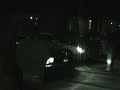 DOHC Mustang vs STi
