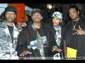 videos de For The OG's ft. Chamillionaire (Bone Thugs N Harmony)