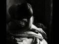 Oturup a�Layaca��m