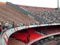 videos de Hola no Show da Madonna - S&S Tour Morumbi