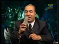 Turkmen music آهنگ سنتی ترکمنی(ساز ترکمنی) قربان عطایوف