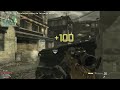 Click here to watch this video Mw3 Quad Feed