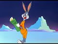 Bugs Bunny Albuquerque Bugs Bunny Albuquerque
