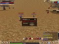 New Chaos Patch Really Chaos