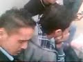 Amator M�zik Mabet