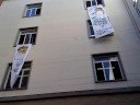 Liceo Giulio Cesare - Ma Tutto Questo Perch�?