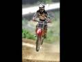 Piru MX Park 2008 - 1
