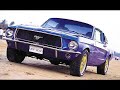 66 Mustang - Reincarnation as Hritik\ 66 Mustang - Reincarnation as Hritik\