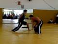 videos de Kung fu parte 2.3gp