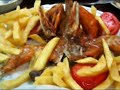 Rashti Foods (2004)