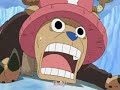One Piece 334 Parte 1 Sub Español One Piece 334 Parte 1 Sub Español