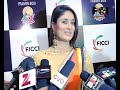 I Always Wanted To Be An Actress - Kareena Kapoor