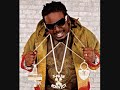 DJ Felli Fel Ft T-Pain Sean Paul Pitbull Flo-Rida - Feel ItDJ Felli Fel Ft T-Pain Sean Paul Pitbull Flo-Rida - Feel ItDJ Felli Fel Ft T-Pain Sean Paul Pitbull Flo-Rida - Feel ItDJ Felli Fel Ft T-Pain Sean Paul Pitbull Flo-Rida - Feel It