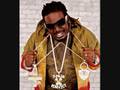 DJ Felli Fel Ft T-Pain Sean Paul Pitbull Flo-Rida - Feel It