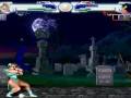 BS: MK Chun li 26# attack of the retards part 9