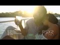 Guty Meza No Me Digas Official Music Video and Lyrics