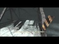 Paul-s-Gaming-Silent