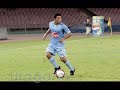 FORZA NAPOLI FORZA NAPOLI