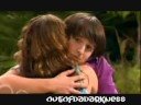 MileyxOliver:Your Love Is A Lie (Preview) MileyxOliver:Your Love Is A Lie (Preview)