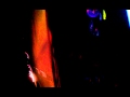 New QP Ft. Psyph Morrison DEMO. TO MEADE916 and SMD FAM.