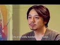 FFXII - Interview with composer Hitoshi Sakimoto