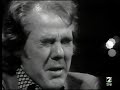 Soleá (1985)