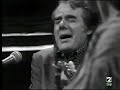 Soleá (1985) Soleá (1985)