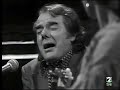 Soleá (1985)