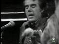 Soleá (1985)